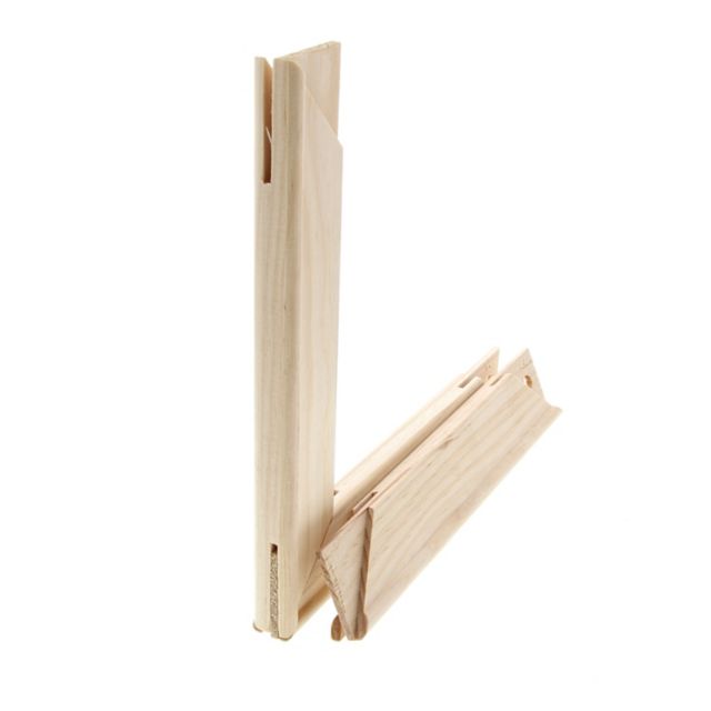 STRETCHER BAR 28-INCH