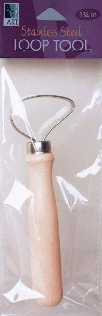 Loop Tool 1-3/4 Inch
