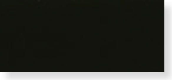 Canson Art Board 425 Stygian Black 16 x 20
