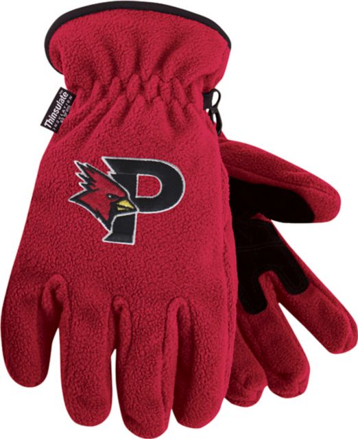 SUNY Plattsburgh Gloves