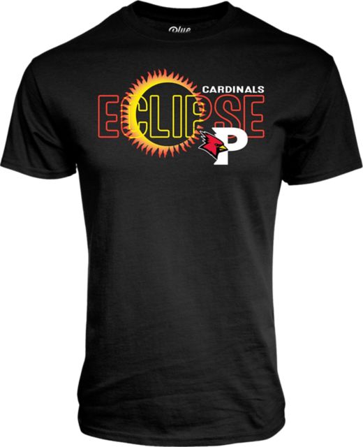 SUNY Plattsburgh Short Sleeve T-Shirt