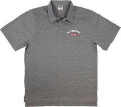 SUNY Plattsburgh Polo