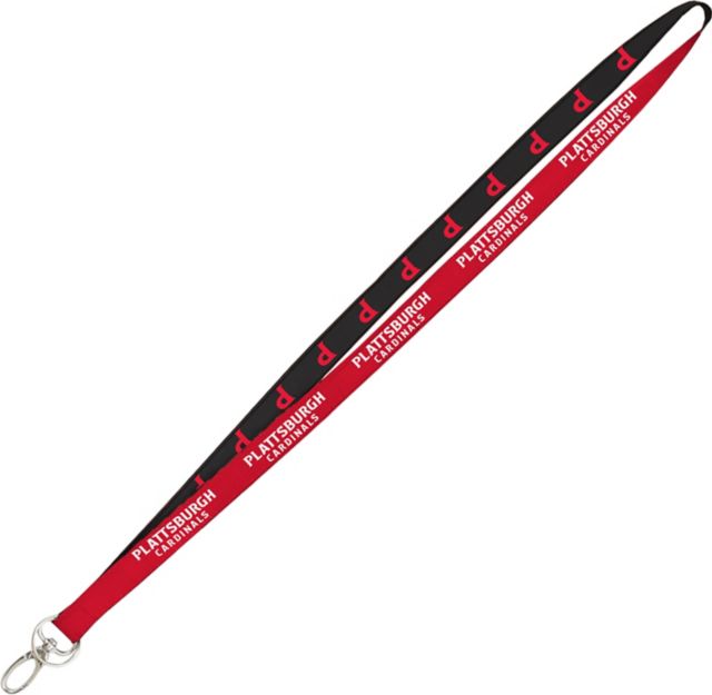 Lanyard