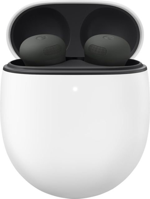 GOOGLE PIXEL PRO 2/HAZEL/STD/.