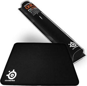 SteelSeries QcK - Thumbnail 3