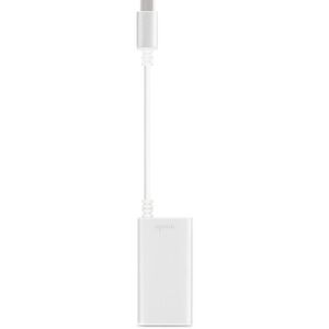 MOSHI USB-C TO GIGABIT ADAPTER
