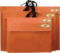 EXPND PORTFOLIO 20X26 RED
