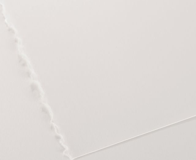 EDITION SHEET 22X30 BRIGHT WHITE