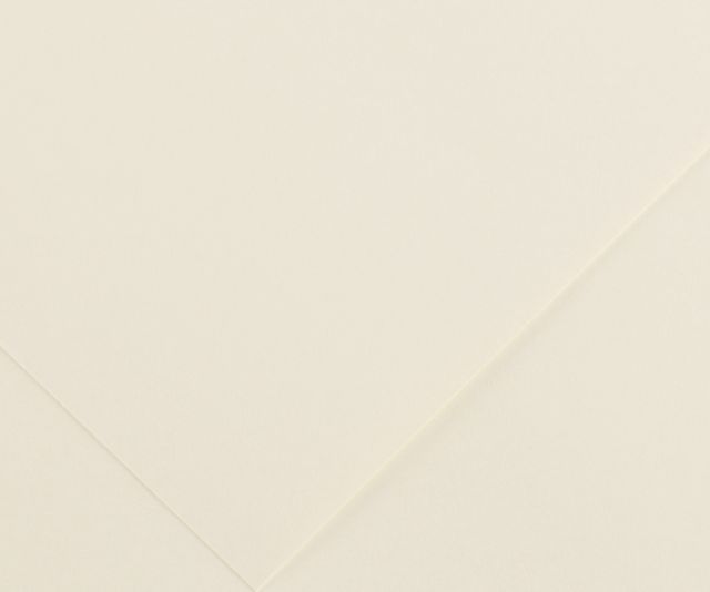 COLORLINE SHEETS 150GSM 19X25 PEARL WHITE