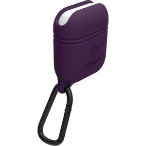 Catalyst Waterproof Case for AirPods - ONLINE ONLY