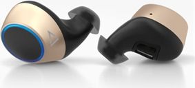 Creative Outlier Gold True Wireless Earbuds - ONLINE ONLY