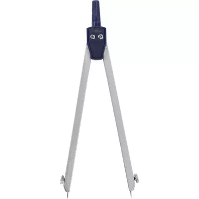 DIVIDER 6IN - New (SKU: 23511860)
