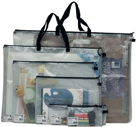 INTERIOR DESIGN 1100 KIT