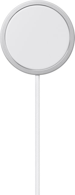 MagSafe Charger (2 m) - ONLINE ONLY