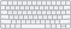 Apple Magic Keyboard - US English