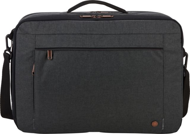 BKPK CL CONVERTIBLE BRIEF OBSI