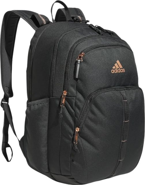 BKPK PRIME 7 CRBGREY/ROSE GOLD