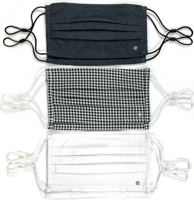 AMERICANA SOLID 6-PACK