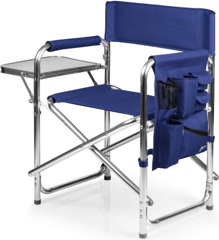 SPORTS CHAIR
