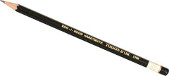 HARDMUTH DRAWING PENCIL 2H