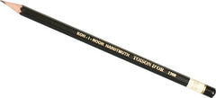 HARDMUTH DRAWING PENCIL 4H