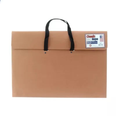 PLAS HANDLE PORTFOLIO 14X20X2 - New (SKU: 945287)