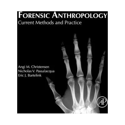 Forensic Anthropology