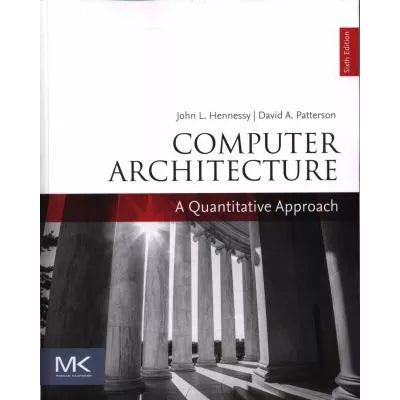 Computer Architecture