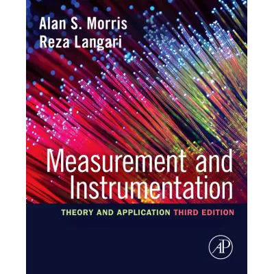 Measurement and Instrumentation