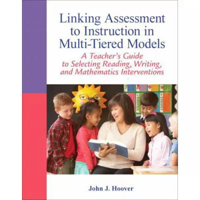 Fundamentals of Merchandising Math and Retail Buying (2-downloads) : A Teacher's Guide to Selecting, Reading, Writing, and Mathematics Interventions