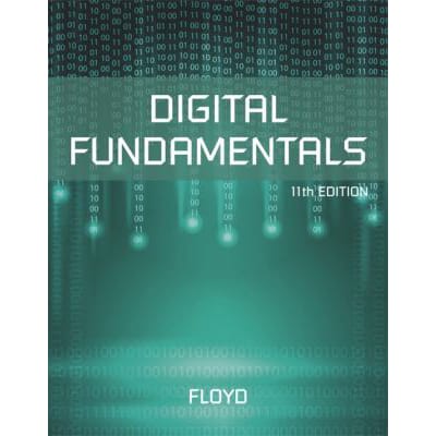 Digital Fundamentals