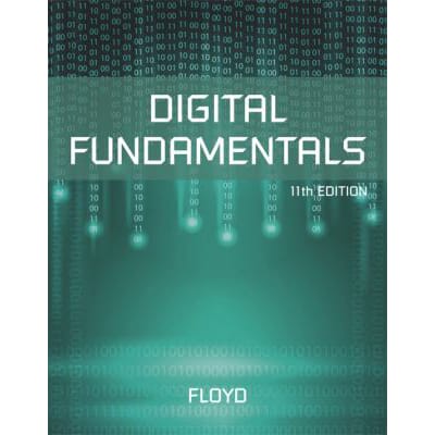 Digital Fundamentals