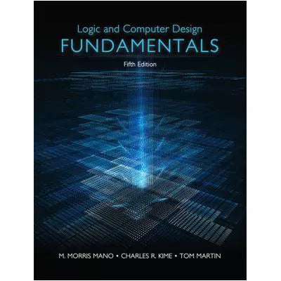 Logic &amp; Computer Design Fund