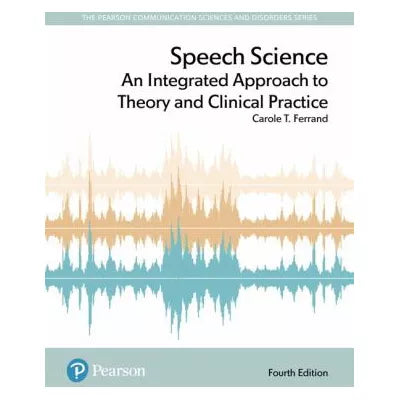 Speech Science
