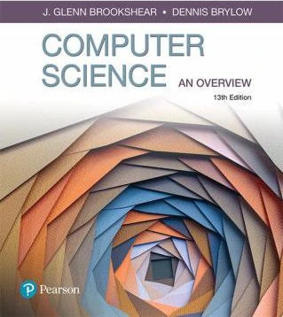 Computer Science