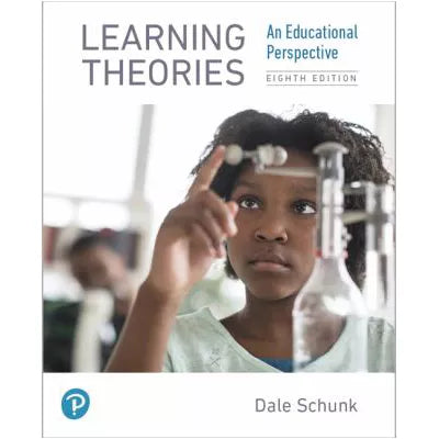 Learning Theories