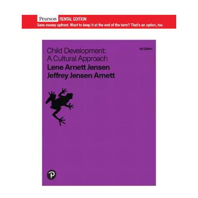 Child Development (RRPHE)