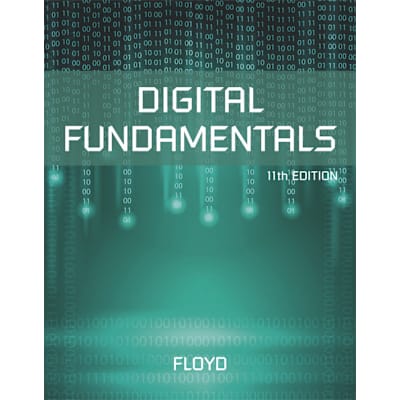 Digital Fundamentals