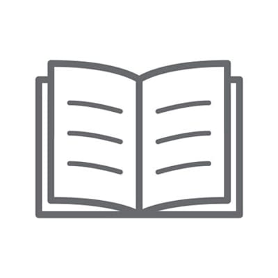Accounting Information Systems -- MyLab Accounting with Pearson eText Access Code