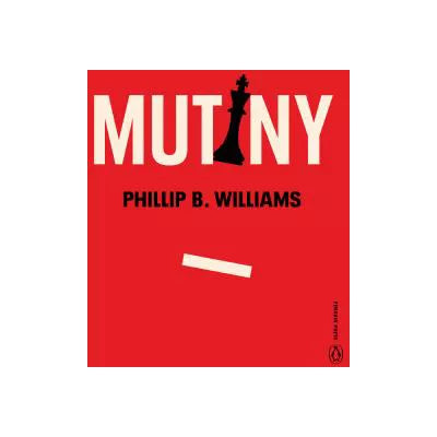 Mutiny