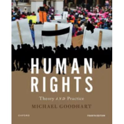 Human Rights