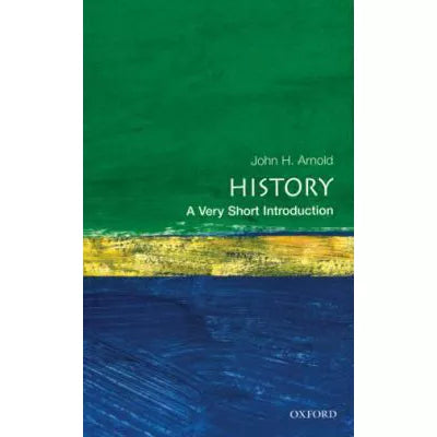 History
