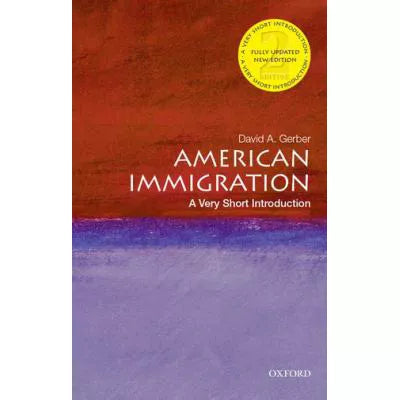 American Immigration