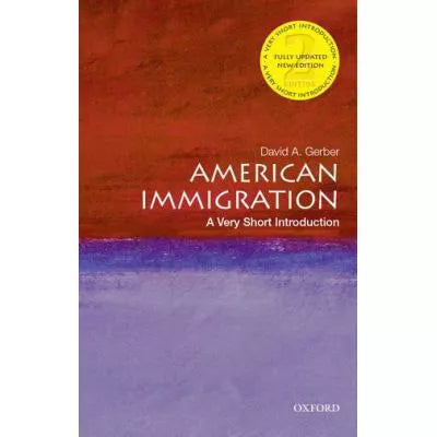 American Immigration