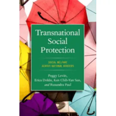 Transnational Social Protection