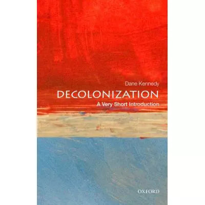 Decolonization