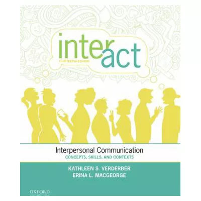 Inter-Act