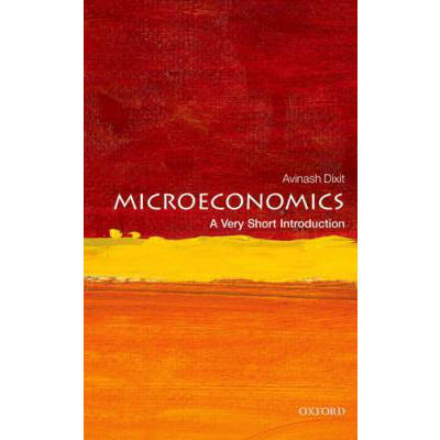 Microeconomics