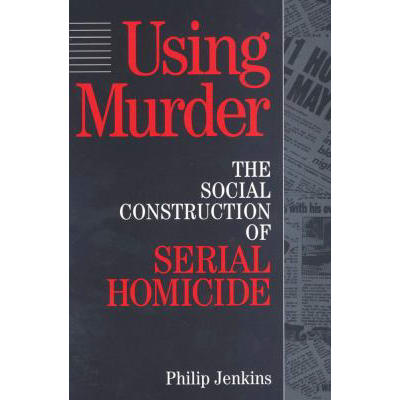Using Murder