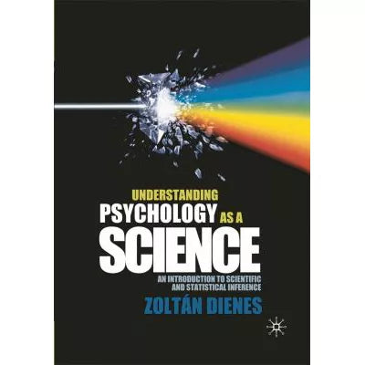 Understanding Psychology as a Science